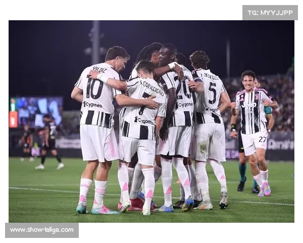 尤文有意引进迈尼昂计划明年以他取代迪格雷戈里奥成为核心 尤文有意引进迈尼昂计划明年以他取代迪格雷戈里奥成为核心