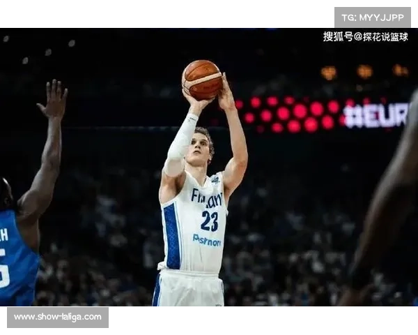 爵士坚定拒绝交易传闻 全力以马尔卡宁为核心打造未来 爵士坚定拒绝交易传闻 全力以马尔卡宁为核心打造未来