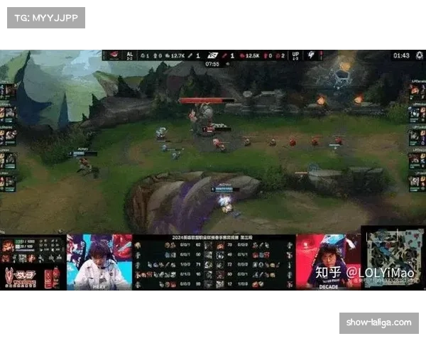 Doggo德莱文细节续致命节奏越塔单杀Doran挖掘机惊艳全场