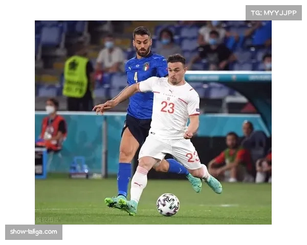 J联赛传球网络与控球率分析 传控打法与防守反击并存