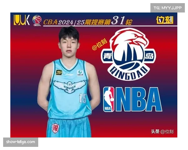 CBA潜力赛首轮评价不一 实验性举措为年轻球员创造平台