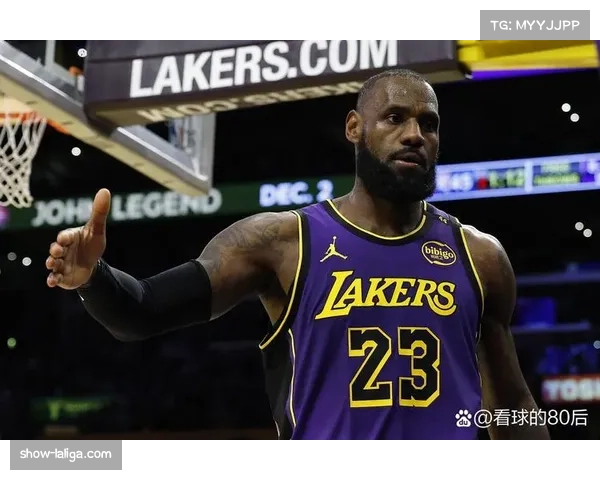 猛龙取得四胜一负并击败雷霆 球队状态持续回升