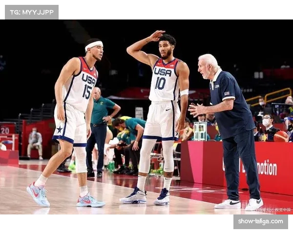 掘金伤病潮下战术调整受限 勇士替补深度冲击波尔体育馆