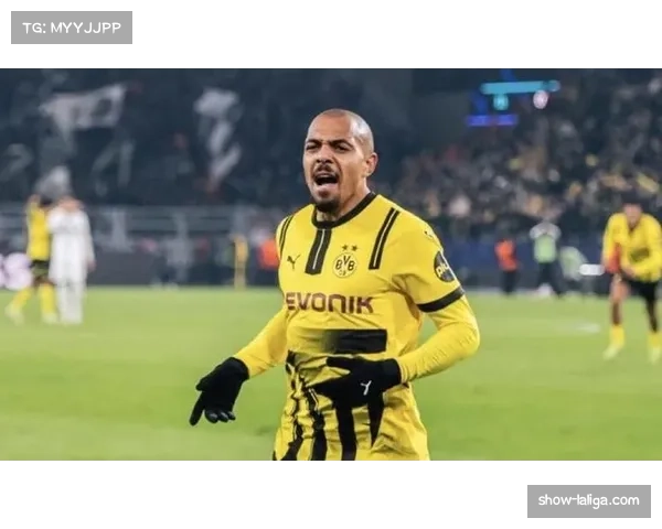 拉齐奥冬窗总身价下降1400万欧 阵容实力面临一定削弱