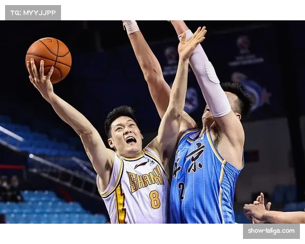 张宁复出替补砍16分 两度命中压哨球展现大心脏属性