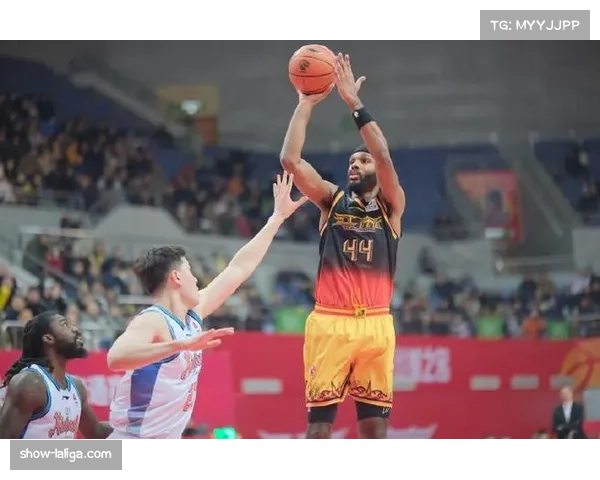 江苏肯帝亚主场78-72爆冷击败吉林 终结连败颓势