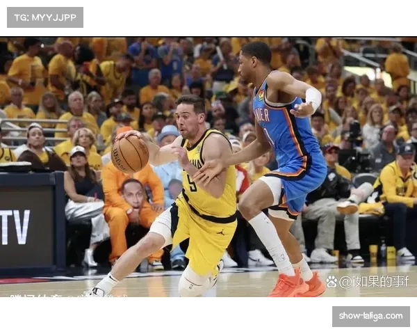 步行者斯劳森进入轮换名单 麦康奈尔谢泼德内史密斯托平搭档出战