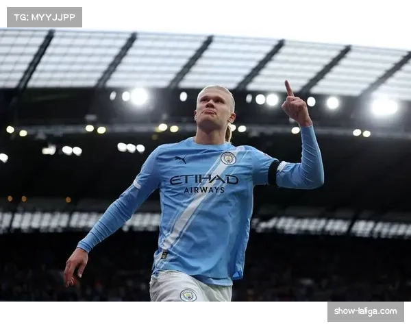 瓜迪奥拉长传反击激活哈兰德，减少回撤串联专注冲击禁区